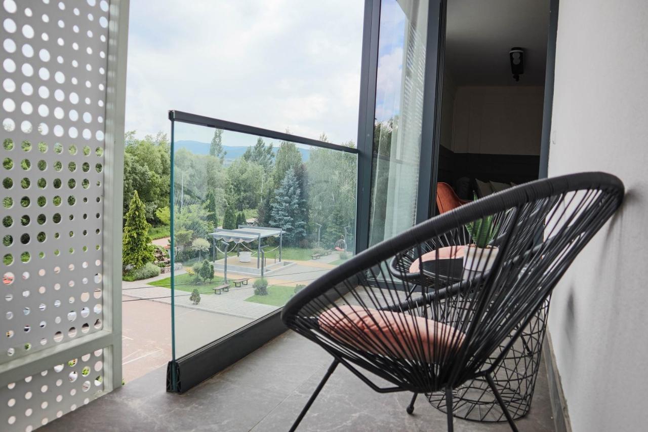 Hotel Dijana Pirot Exterior photo